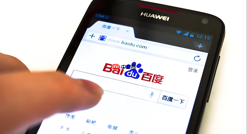 百度浏览器下载提示安全风险怎么办 百度浏览器文件下载安全提示处理方法