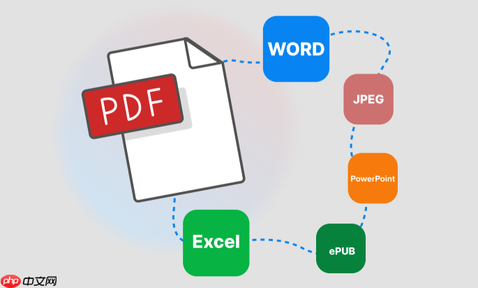 pdf浏览器最新官方网址入口 pdf浏览器平台pdf文件阅读官网主页