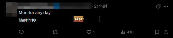 玩家热议谁最适合游戏屏幕:大电视还是显示器?