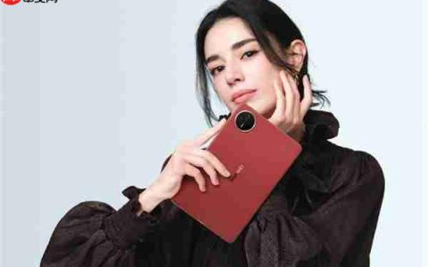 华为最强小平板！华为MatePad Mini典藏版首销：5999元起