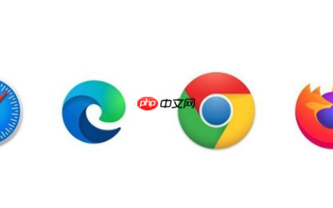 搜狗搜索服务在线 Sogou免费搜索引擎查询链接