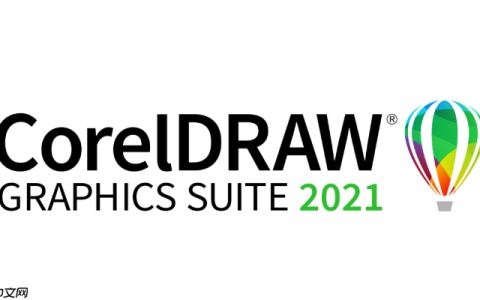 CorelDRAW X6怎样为矢量图形填充纹理图案_CorelDRAW X6图样填充功能使用教程