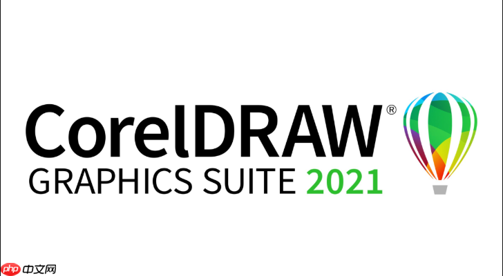 coreldraw x6怎样为矢量图形填充纹理图案_coreldraw x6图样填充功能使用教程