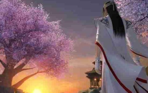 《天涯明月刀手游》画中情攻略