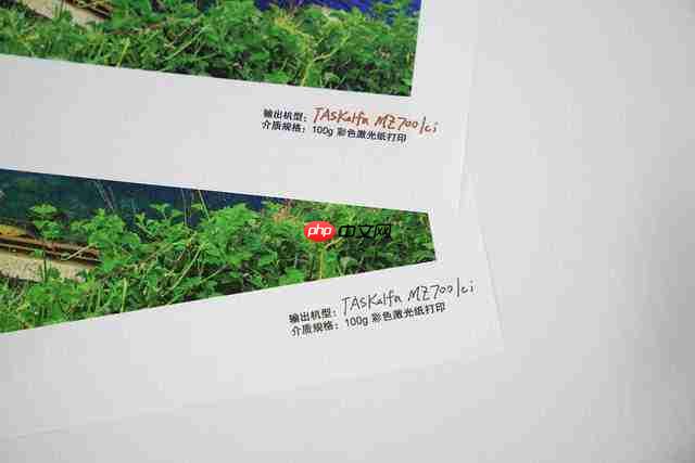 办公全能手:京瓷 TASKalfa MZ2501ci 智能复合机为何值得选?