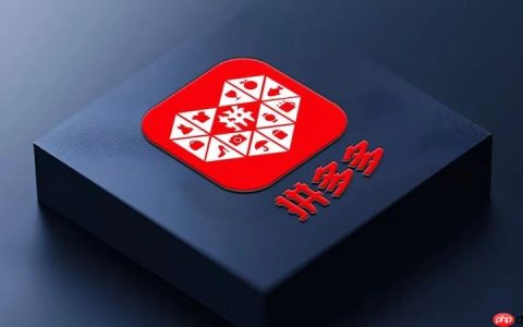 双11拼多多有没有折扣？双11拼多多有没有折扣优惠