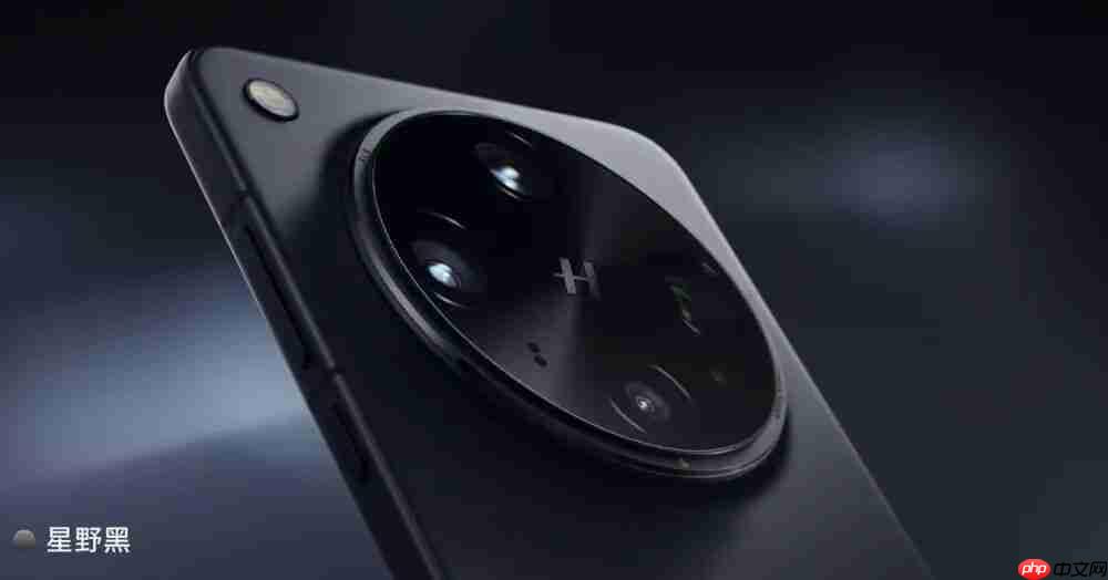 OPPO 小平板曝光，大量新品待发布 