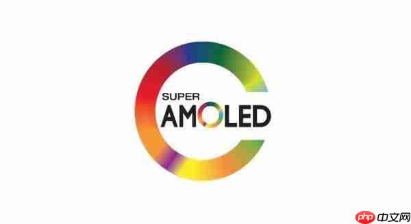 机构:2025 年全球 AMOLED 显示屏营收将达 530 亿美元