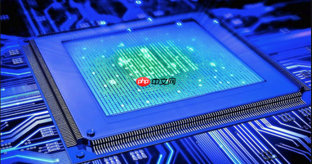 电源啸叫成因分析与解决方案探讨