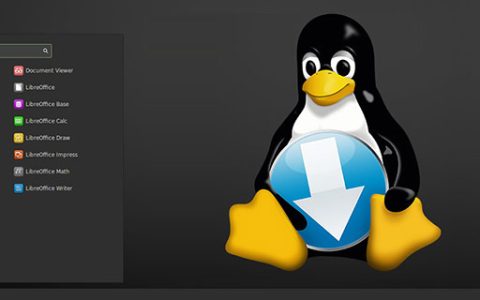 linux下查看cpu使用情况使用什么命令