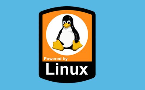 linux下如何关闭php服务