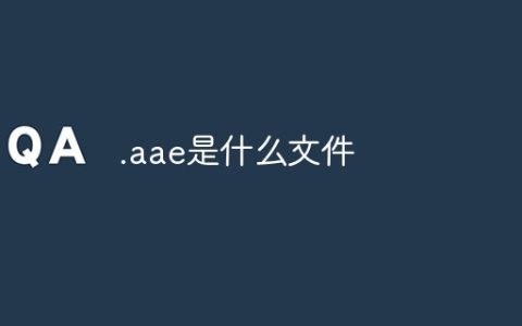 linux find命令的用法有哪些