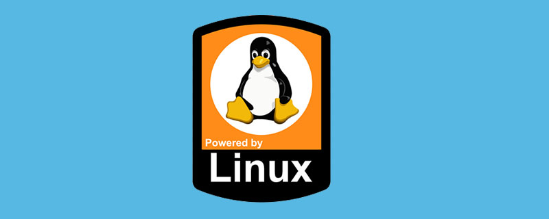 如何解决SSH连接Linux超时问题(分享)
