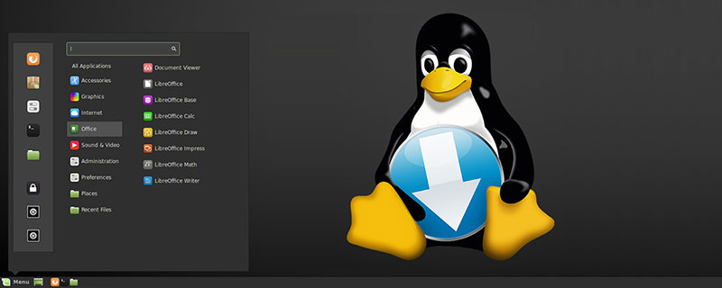 如何解决linux git中文乱码问题