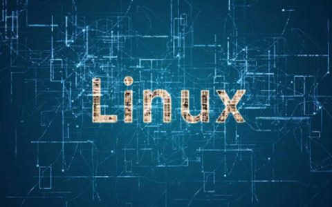 linux yum是什么工具