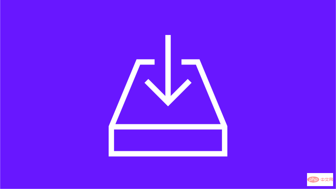 laravel