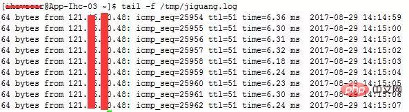 超实用的 Linux 高级命令,程序员一定要懂!