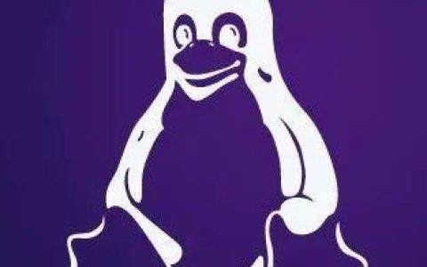 600 条最强 Linux 命令总结