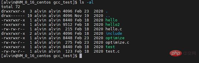 linux可以获取硬盘大小吗