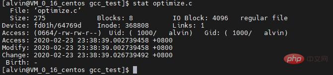 linux可以获取硬盘大小吗