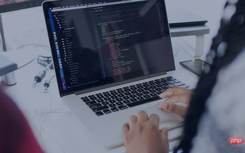 利用 Linux 查找重复文件