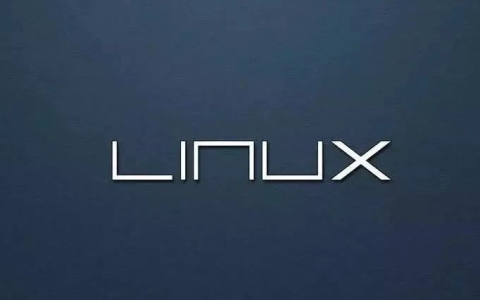 6种方法配置Linux环境变量，哪种更丝滑？