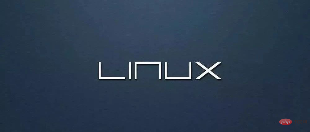 6种方法配置Linux环境变量,哪种更丝滑?