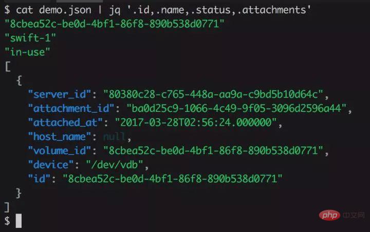 Linux 这些工具堪称神器!你用过哪个?