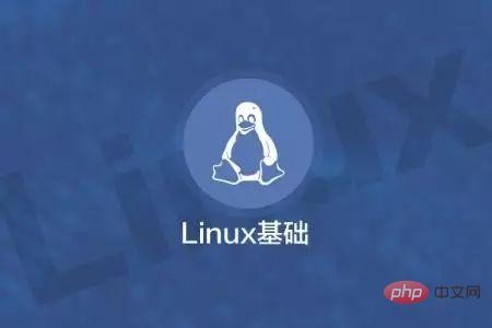 程序员为什么一定要用Linux?