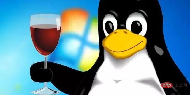 程序员为什么一定要用Linux?
