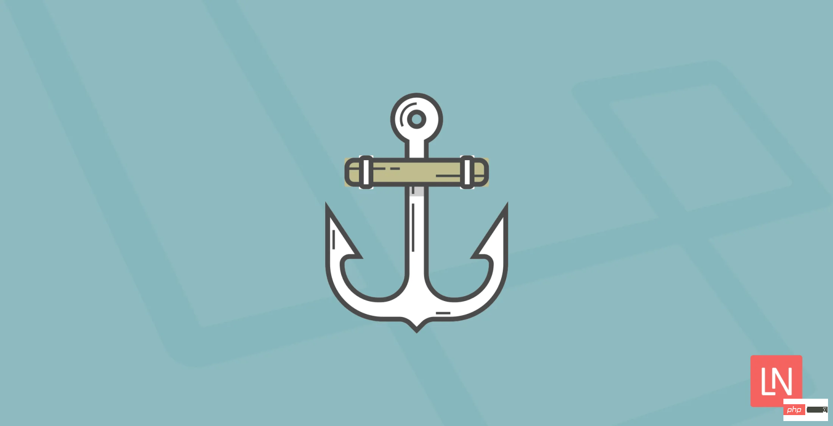 laravel