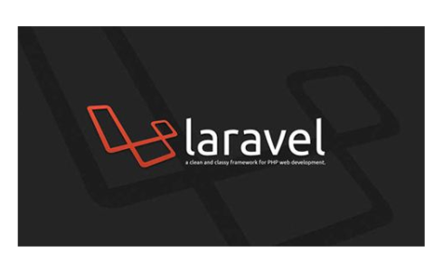 如何在Laravel5中清除缓存