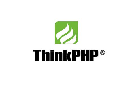 thinkphp5优缺点