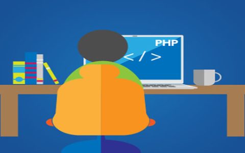 学thinkphp前提要会什么