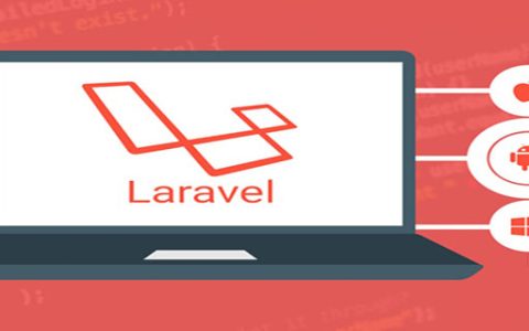 laravel如何设置路由