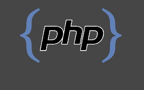 你必须了解的ThinkPHP框架入门知识