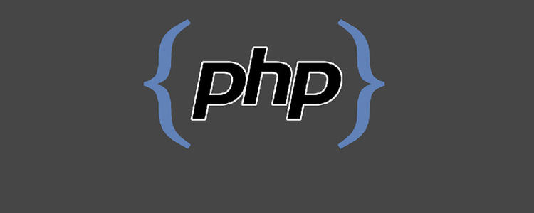 你必须了解的ThinkPHP框架入门知识