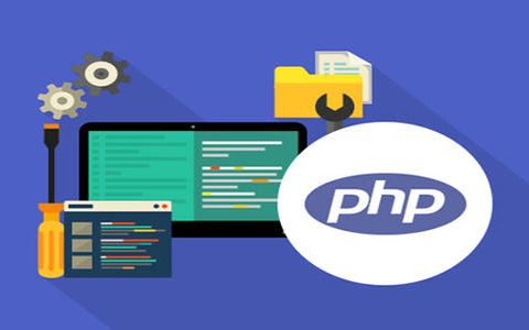分享PHP的laravel框架的两个小技巧