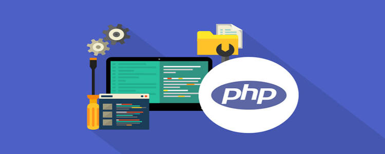分享PHP的laravel框架的两个小技巧