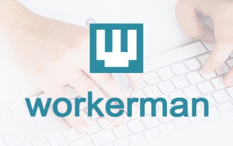 workerman心跳怎么用