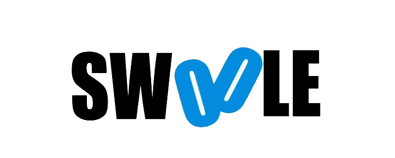 swoole如何启动