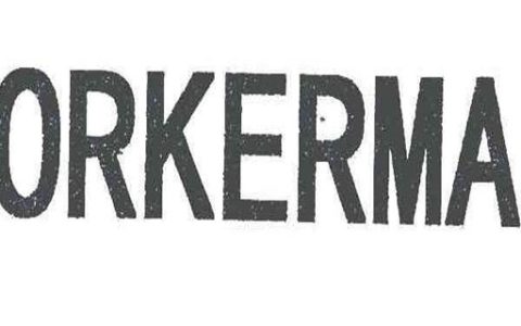 workerman怎么运行