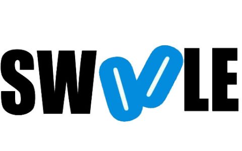 swoole解决了什么问题