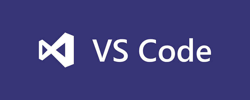 vscode怎么更改背景
