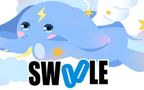 swoole扩展安装失败怎么办