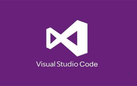 vscode怎么使用相对路径