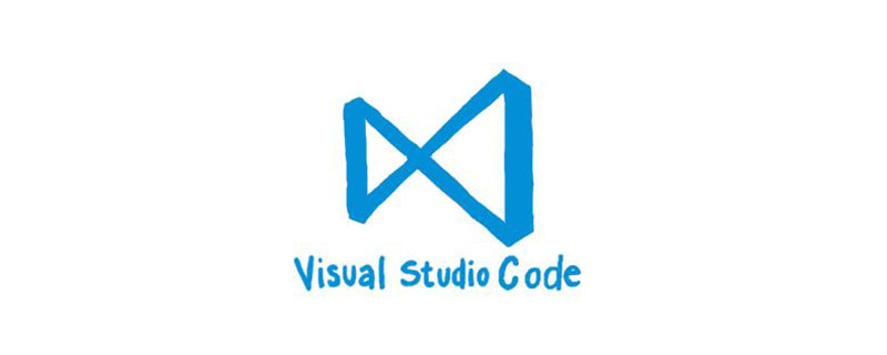 vscode终端乱码如何解决