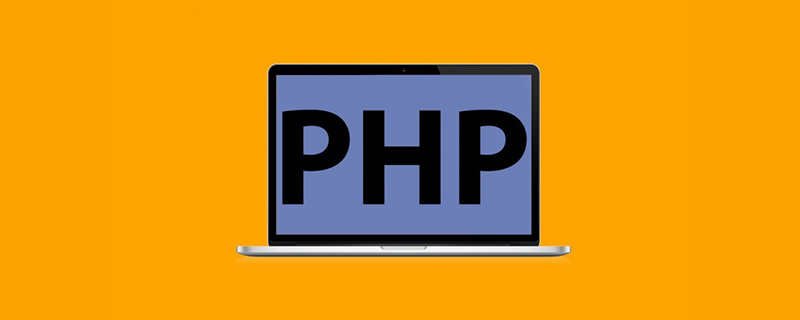 tp5.0去掉index.php的实现方法