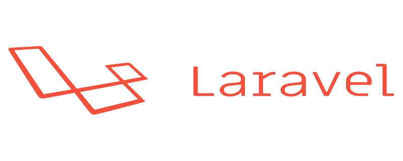 推荐10个优质的Laravel扩展