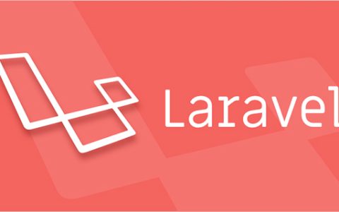 session与cookie的机制及laravel框架下的相关应用